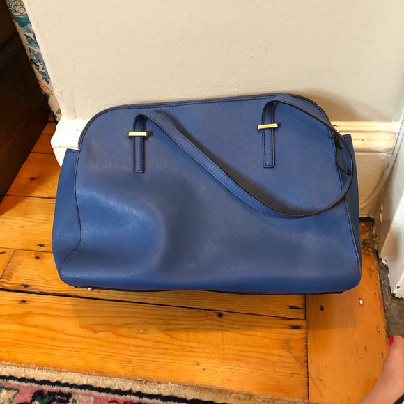 Kate Spade purse - Picture 3 of 3